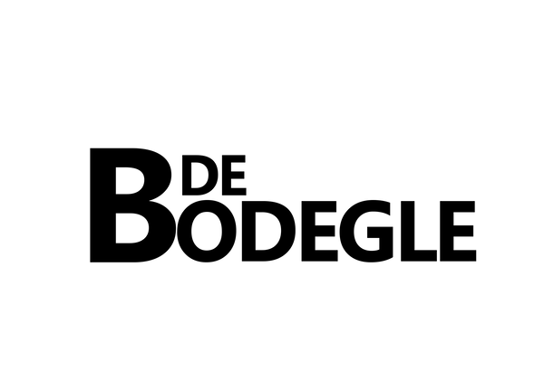 Bdebodegle